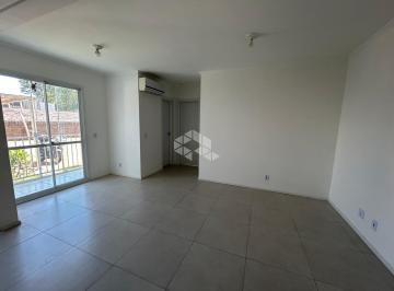 WhatsApp Image 2026-04-29 at 11.57 · Apartamento 2 quartos com 3 vagas de garagem, Fátima, Canoas