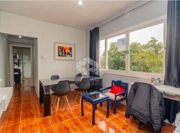 Screenshot_20251119_214505_Chrome · Amplo Apartamento semimobiliado 1 quarto, Floresta, Porto Alegre