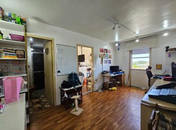 20251024_100957 · Vendo apartamento 1 dormitórios semimobiliado com vista para  o parque, Humaitá, Porto Alegre
