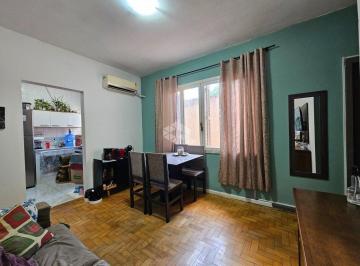 2 · Apartamento 2 dormitórios, na Marcelo Gama junto a próximo SOGIPA, São João, Porto Alegre
