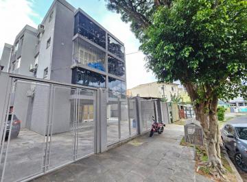 1 · Apartamento junto junto ao Hospital Cristo Redentor e Shopping Bourbon Wallig, Porto Alegre