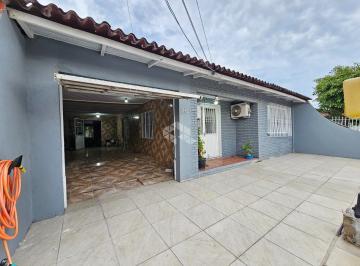 20250216_173818 · Casa a venda com 3 dormitórios com 1 suíte, junto a Avenida Dorival Cândido da Luz, Gravataí