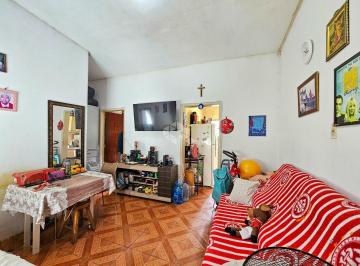 20240921_102102 · Amplo apartamento 1 dormitório, documentação 100% e pronto para Financiar, Humaitá, Porto Alegre