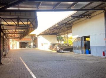 Foto 11 · Imóvel industrial a venda em Três Coroas, RS, vocacionado para indústria ou comércio por ter uma inf