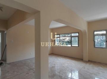Casa · 110m² · 2 Quartos · 1 Vaga · Sobrado em ótimo estado de 2 dormitórios e 1 vaga coberta.