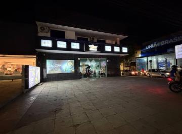 Loja Para Alugar no bairro Santa Mônica em Feira De Santana · Loja Para Alugar no bairro Santa Mônica em Feira De Santana