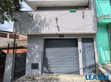 locacao-2-dormitorios-ipiranga-sao-paulo-1-9549136.jpg · Imoveis - no Ipiranga