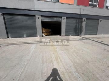 Comercial · 190m² · Loja, Planalto Paulista - São Paulo