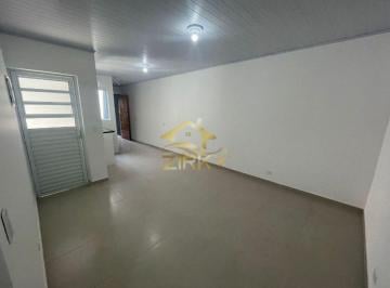 Casa · 50m² · 1 Quarto · Casa em Condominio trav. Av. Brigadeiro Faria Lima
