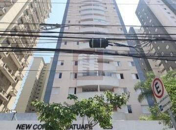Apartamento · 54m² · 2 Quartos · 2 Vagas · Lindo apartamento 2 dormitórios na melhor localização do Tatuapé-