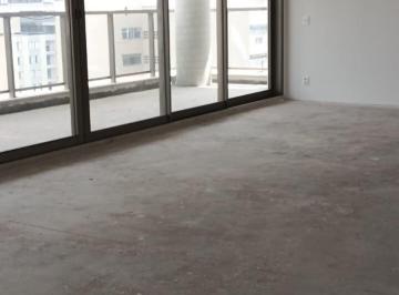 venda-4-dormitorios-pinheiros-sao-paulo-1-9814539.jpeg · Imoveis - em Pinheiros