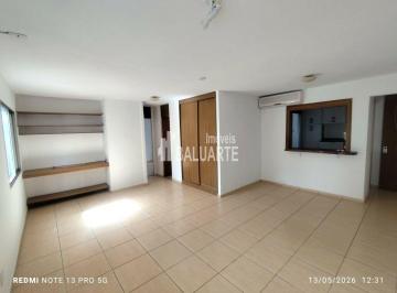 Apartamento · 74m² · 3 Quartos · 1 Vaga · Apartamento com 3 dormitórios à venda, 75 m² Jardim Marajoara - São Paulo/SP