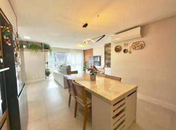 Apartamento · 130m² · 3 Quartos · 3 Vagas · Apartamento 3 Quartos com 1 Suíte e 130m² - Barreiros