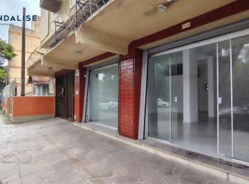Comercial · 67m² · Comercial para aluguel - no Centro
