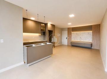 Apartamento · 9916m² · 3 Quartos · 2 Vagas · Apartamento semimobiliado 3 Quartos com 1 Suíte - Pedra Branca