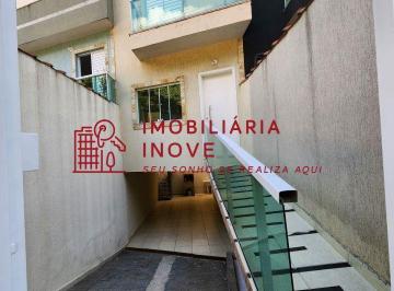 Casa · 250m² · 3 Quartos · 3 Vagas · EXCELENTE SOBRADO FRONTAL À 550 METROS DO METRÔ VILA MATILDE 08 MINUTOS CAMINHANDO!!!