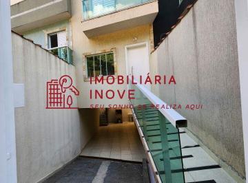 Casa · 250m² · 3 Quartos · 3 Vagas · EXCELENTE SOBRADO FRONTAL À 550 METROS DO METRÔ VILA MATILDE 08 MINUTOS CAMINHANDO!!!