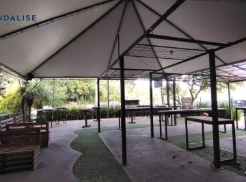 Comercial · 420m² · Comercial para aluguel - em Marechal Rondon