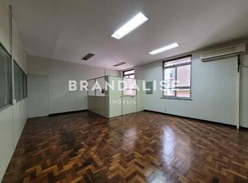 Comercial · 334m² · Comercial para aluguel - no Centro Histórico