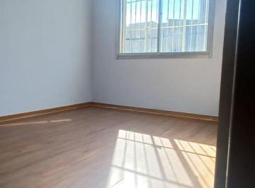 Apartamento · 66m² · 2 Quartos · 
                                Apartamento usado a venda na Cavalhada Porto Alegre com cozinha ame