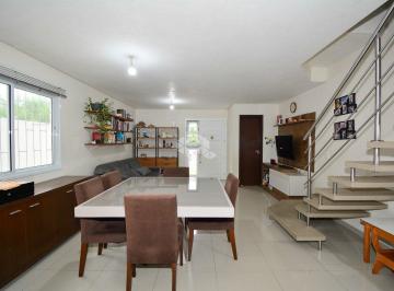 Casa · 102m² · 3 Quartos · 1 Vaga · CASA COM 3 QUARTOS  SENDO 1 SUÍTE À VENDA NO CAMPECHE