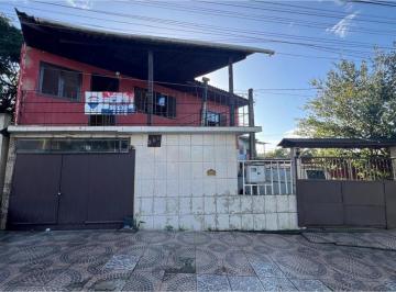 13098572_g.jpg · Imoveis - em Belém Velho