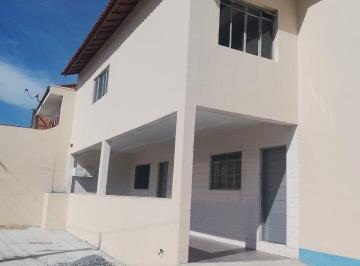 Casa · 150m² · Sobrado, Parque Continental I - Guarulhos