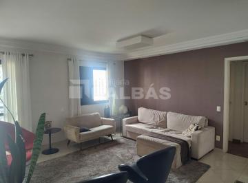 Apartamento · 85m² · 2 Quartos · 2 Vagas · Oportunidade no Coração do Tatuapé: Seu Novo Lar Espera por Você!