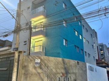 Apartamento · 40m² · 1 Quarto · aluga-se apartamento