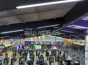 Comercial · 2400m² · 9 Vagas · SALÃO COMERCIAL - ALTO IMPACTO E VISIBILIDADE!