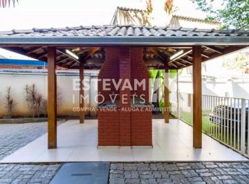 Apartamento · 48m² · 2 Quartos · 1 Vaga · OPRUTINDADE, APARTAMENTO NA REGIÃO DO CAMPO LIMPO, PQ ESMERDALDA ZONA SUL