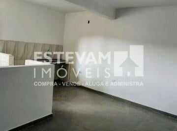 Casa · 50m² · 2 Quartos · OTIMA CASA PARA LOCAÇÃO, PROXIMO A KIZAEMON TAKEUTI