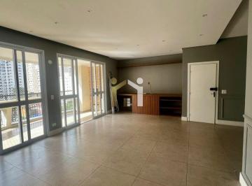 Apartamento · 161m² · 3 Quartos · 3 Vagas · Apartamento a venda em moema com 161m², 3 suítes e 3 vagas.