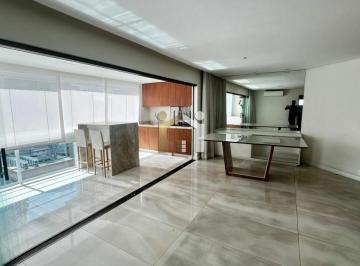 Apartamento · 111m² · 3 Quartos · 2 Vagas · Apartamento em condomínio clube na vila olimpia com, 3 dormitórios sendo 1 suíte e 2 vagas.
