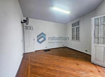 Comercial · 90m² · SOBRELOJA NA MOOCA!!