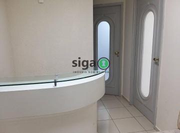 Comercial · 37m² · 1 Vaga · SALA COMERCIAL EM LOCALIZAÇÃO ESTRATÉGICA NA BARRA FUNDA | ESTRUTURA CORPORATIVA COMPLETA
