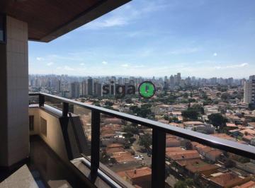 Apartamento · 590m² · 4 Quartos · 5 Vagas · APARTAMENTO DE ALTO PADRÃO COM 590M², HALL PRIVATIVO E 5 VAGAS