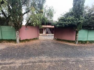 Casa · 1738m² · 2 Quartos · 2 Vagas · Seu refúgio de sossego dentro da cidade existe ? e pode ser o seu novo lar !