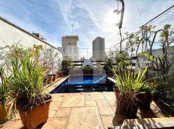 Apartamento · 122m² · 3 Quartos · 1 Vaga · APARTAMENTO DE 2 DORMITÓRIOS NA REGIÃO DE SANTA CECILIA