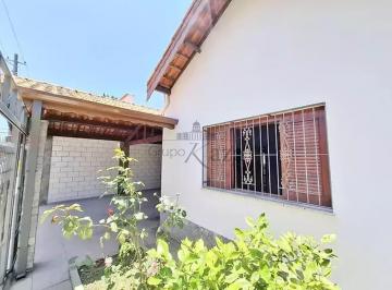 Casa de 3 quartos, Jacareí · Oportunidade Casa Comercial ou Residencial Centro 3 Dormitórios 183m² terreno 298m²
