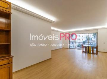 Apartamento · 172m² · 3 Quartos · 2 Vagas · Apto de 172 m2 com 3 dorm sendo 1 suite e 2 vagas