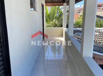 Casa de 4 quartos Venda R$ 1.277.250 · Casa de condomínio em Rua Pixinguinha - Loteamento Residencial Porto Seguro - Tremembé/SP