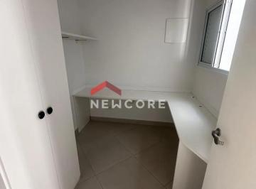 Casa 100m² Venda Jardim Jua · Sobrado em Rua Nova Fátima - Jardim Jua - São Paulo/SP