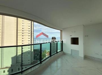 Apartamento · 161m² · 4 Quartos · 3 Vagas · Apartamento em  Rua 119 - Centro - Itapema/SC