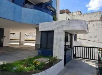 202605132317394031.jpg · Apartamento para Venda em Salvador, Rio Vermelho, 1 dormitório, 1 banheiro, 1 vaga