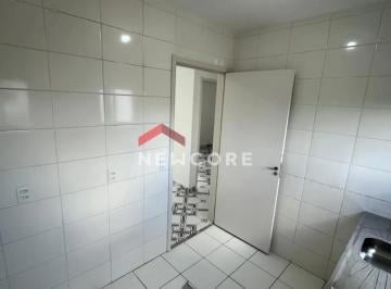 Apartamento de 2 quartos Venda R$ 211.420 · Apartamento em Rua Lourenço Franco do Prado - Jardim Nélia - São Paulo/SP