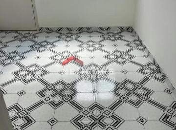 Apartamento · 42m² · 2 Quartos · 1 Vaga · Apartamento em Rua Lourenço Franco do Prado - Jardim Nélia - São Paulo/SP