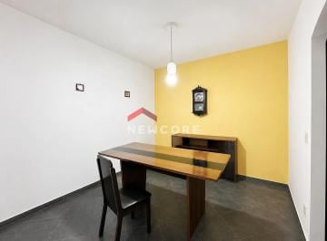 Casa em Avenida Professora Leonita Faber Ladeira - Vila Progresso - Jundiaí/SP
· Casa em Avenida Professora Leonita Faber Ladeira - Vila Progresso - Jundiaí/SP