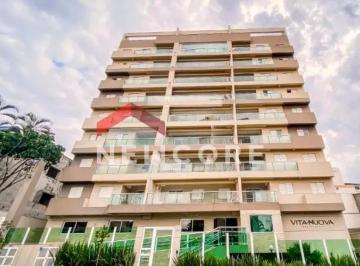 Apartamento · 47m² · 2 Quartos · 1 Vaga · Apartamento em  Rua Pimenta Bueno - Chácara Tatuapé - São Paulo/SP