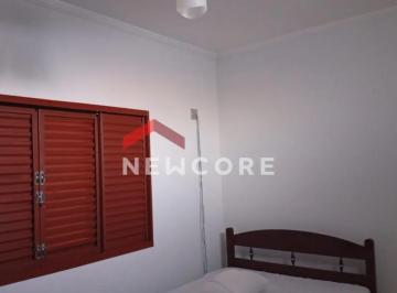 Apartamento no Residencial Florença a venda em Avenida José Pedro de Oliveira -  · Apartamento em  Avenida José Pedro de Oliveira - Jardim América - Paulínia/SP
